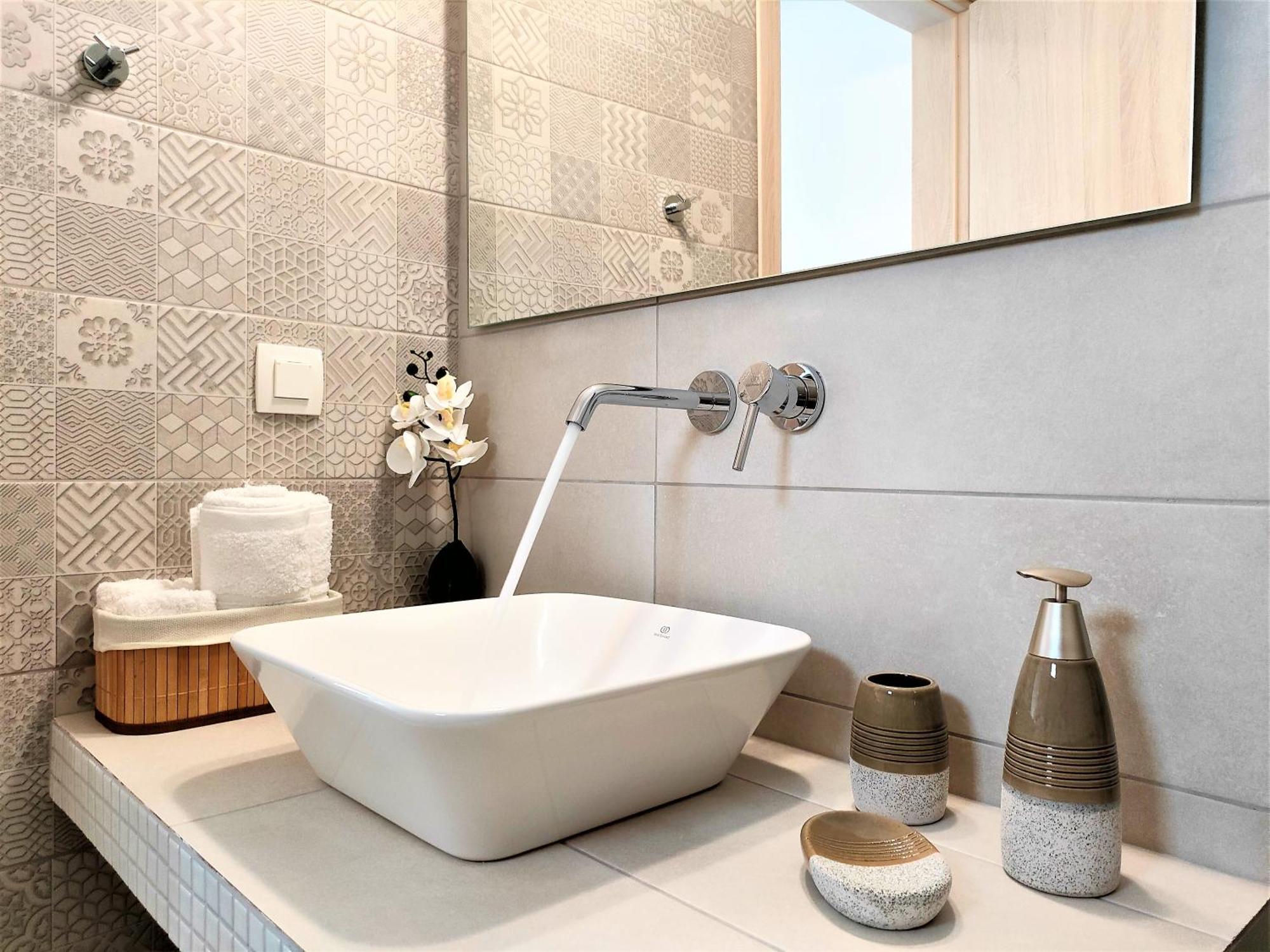Studio Elpida Santorini Vothon ภายนอก รูปภาพ
